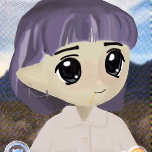 Bitcoin Miladys