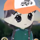 906