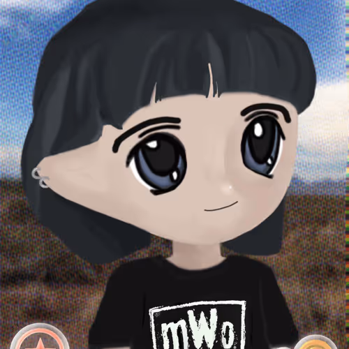 Bitcoin Miladys