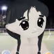 2731