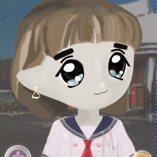 Milady 920