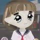 920