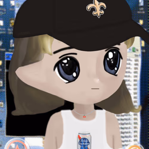 Bitcoin Miladys