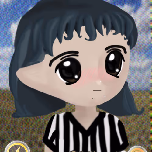 Bitcoin Miladys