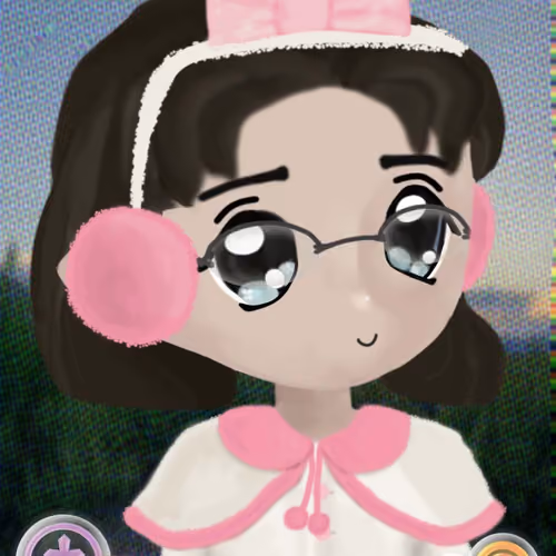 Milady 5287