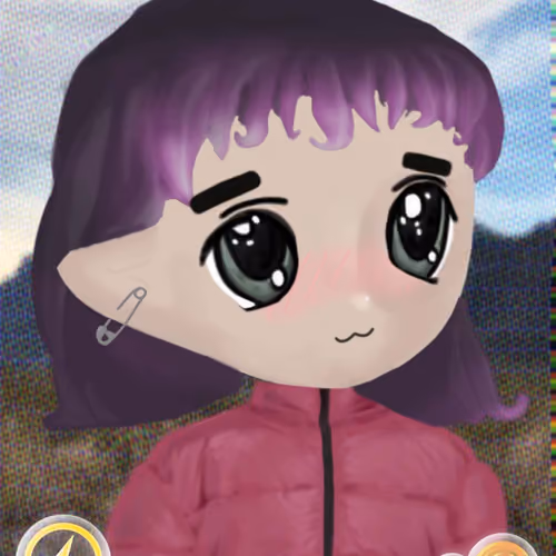 Milady 4301