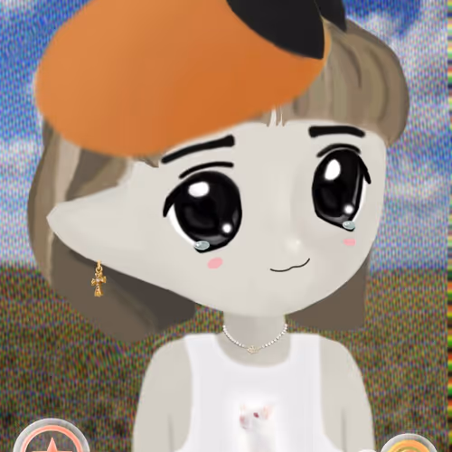 Milady 2919