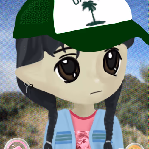 Bitcoin Miladys