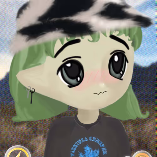 Bitcoin Miladys