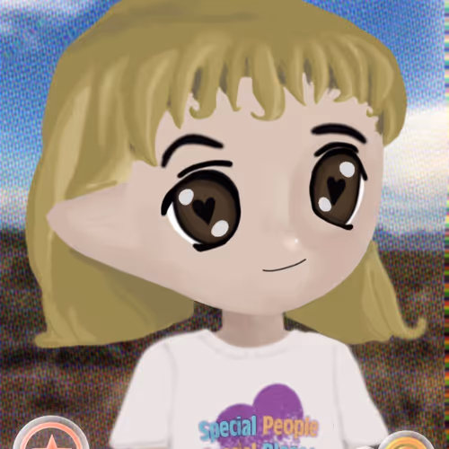 Bitcoin Miladys
