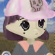 4315