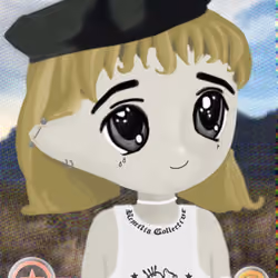 Milady 5757