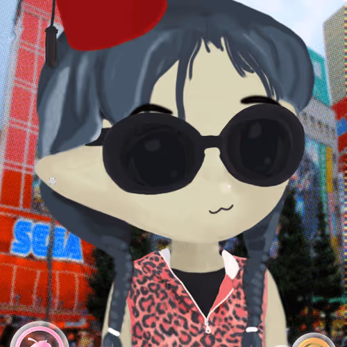 Bitcoin Miladys