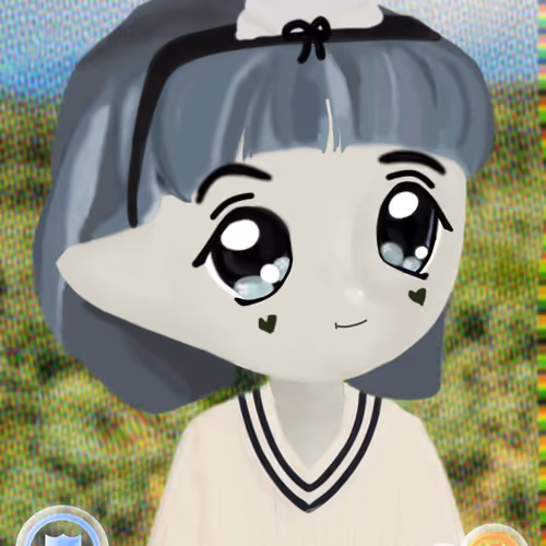 Milady 5306