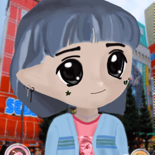 Bitcoin Miladys
