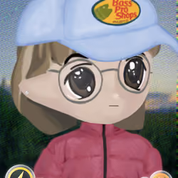 Milady 9994