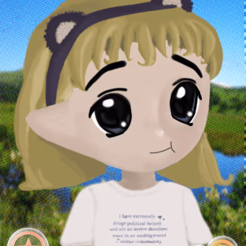 Bitcoin Miladys