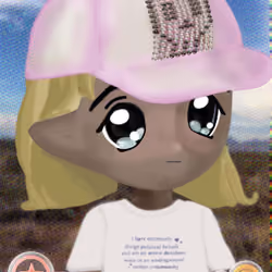 Milady 48