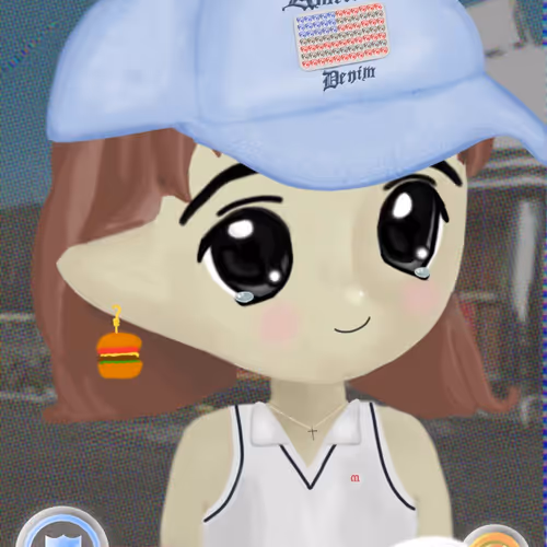 Bitcoin Miladys