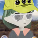 8843