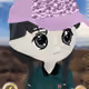 6488