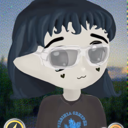 Milady 2452