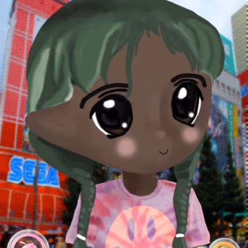 Bitcoin Miladys