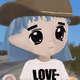 1009