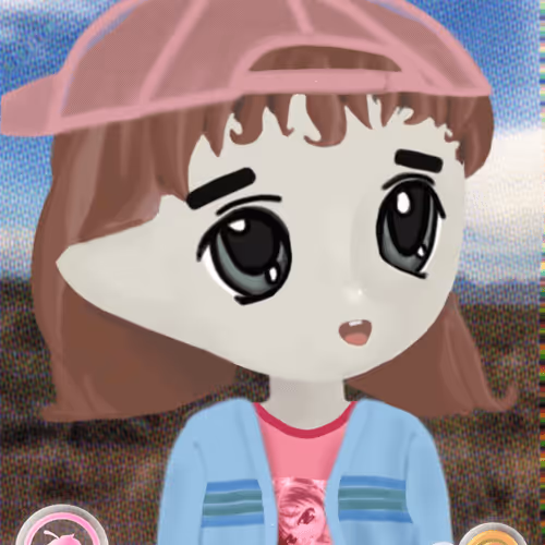 Milady 4926