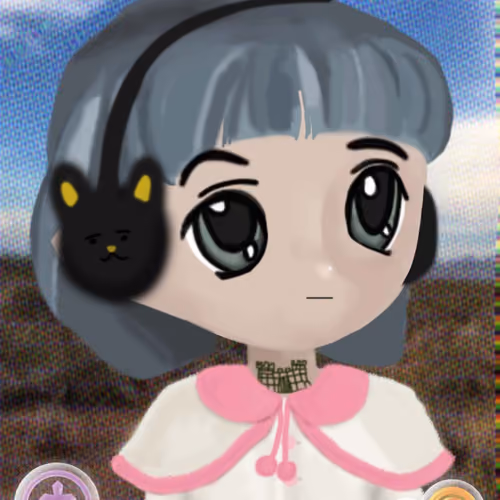 Milady 6394