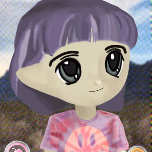 Milady 8889