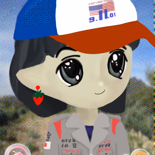Bitcoin Miladys