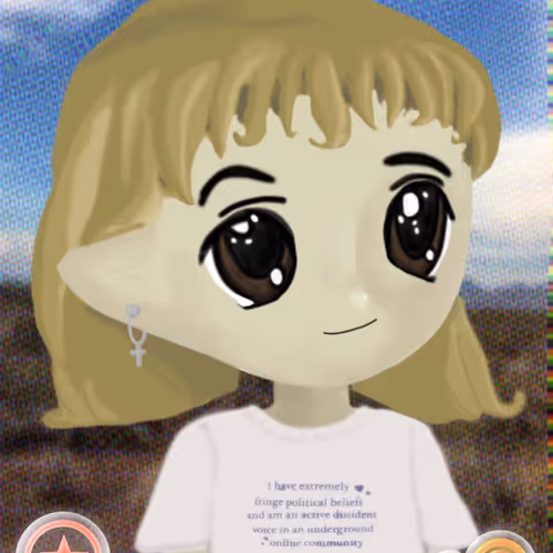 Bitcoin Miladys