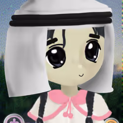 Milady 5461