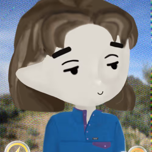 Bitcoin Miladys