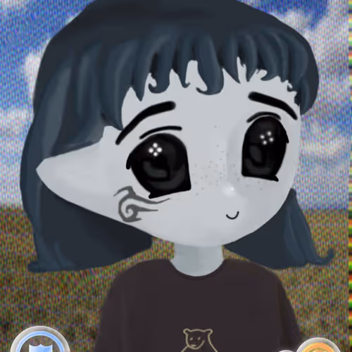Bitcoin Miladys