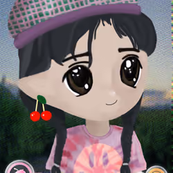Milady 2911