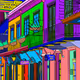 Urban Tone