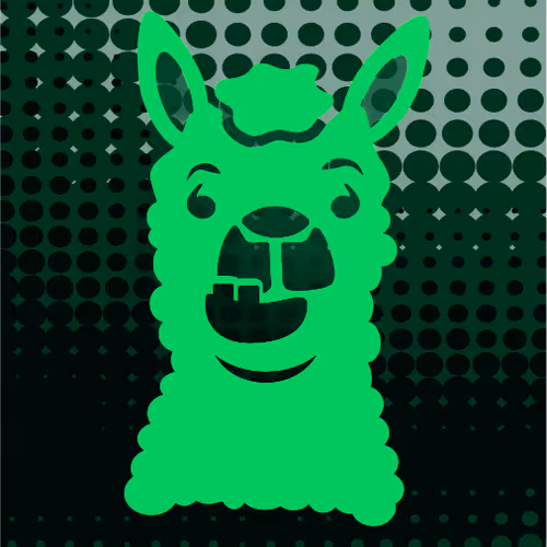 Crypto Stamp Edition 1