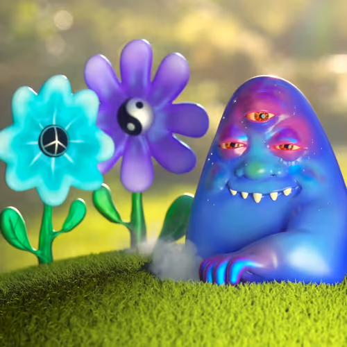 Item #26400020008 Media