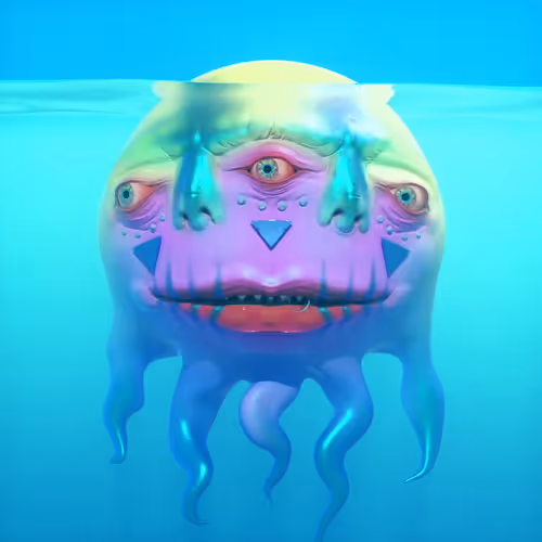 Item #26400030012 Media