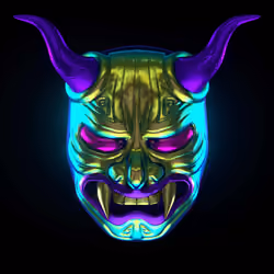 TIER 2: PITBOSS #10/15