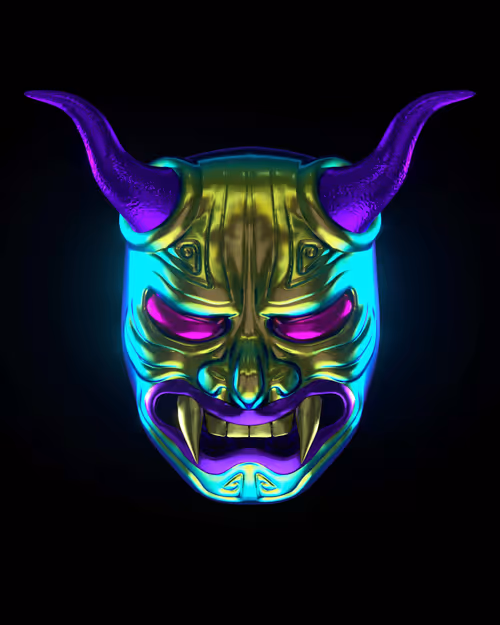 Item #64700010014 Media