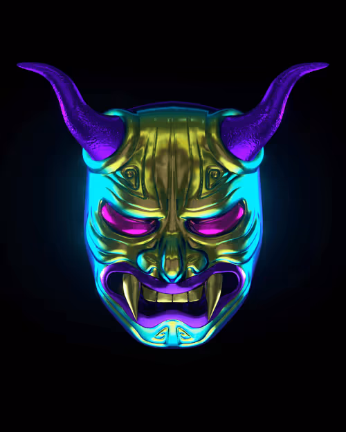 Item #64700010009 Media