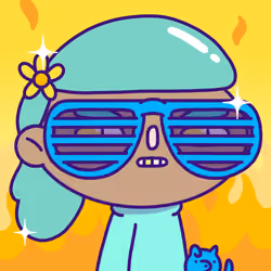 FOMO MOFO #2359