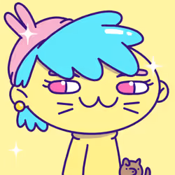FOMO MOFO #2608