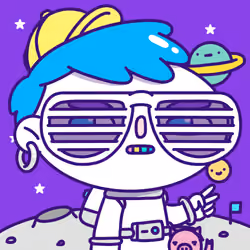 FOMO MOFO #275