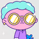 2500