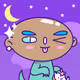 5963