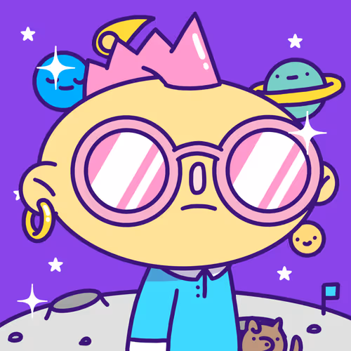 FOMO MOFO #144